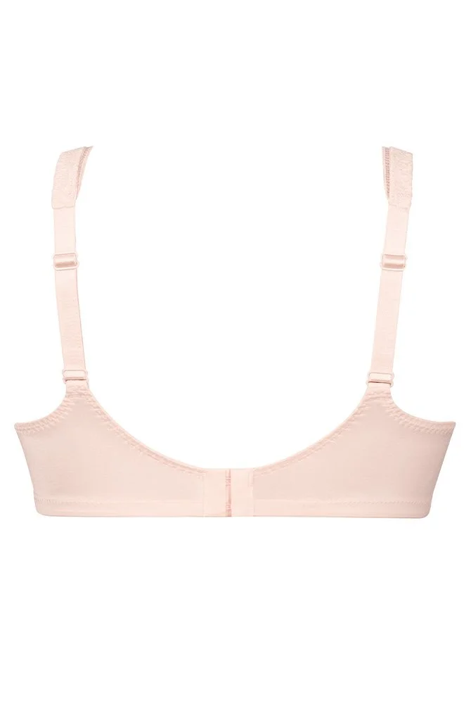 ANITA CARE Prothesen-BH Selena – Bild 8