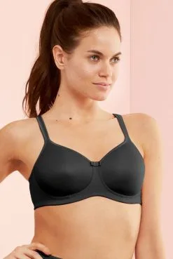 ANITA CARE Prothesen-BH Tonya