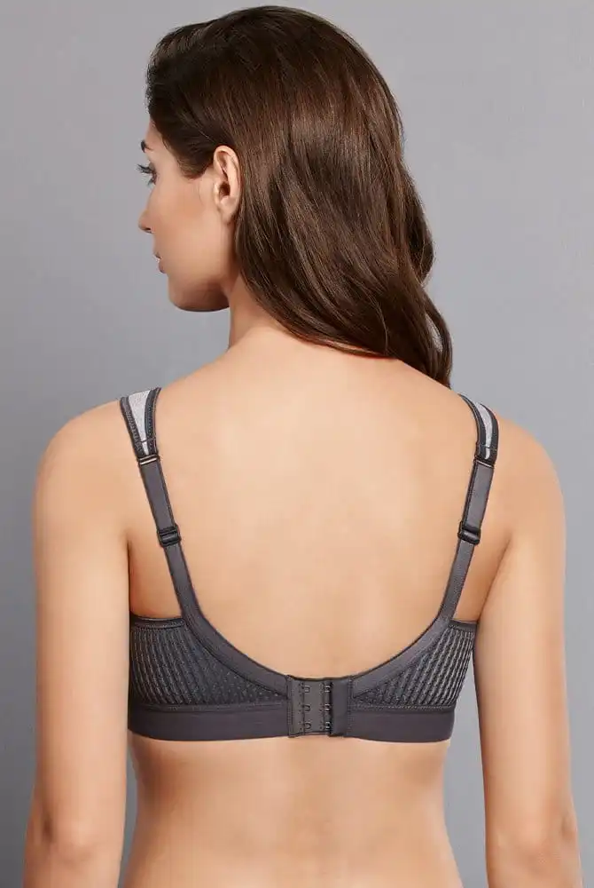 ANITA CARE Prothesen-Sport-BH Extreme Control – Bild 4