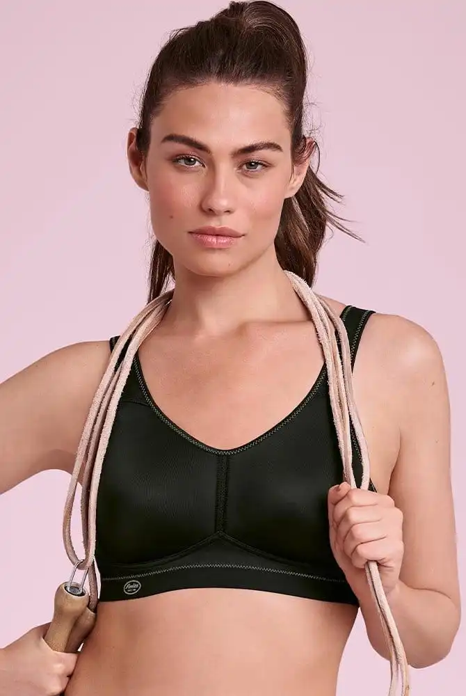 ANITA CARE Prothesen-Sport-BH Vivana Active – Bild 2
