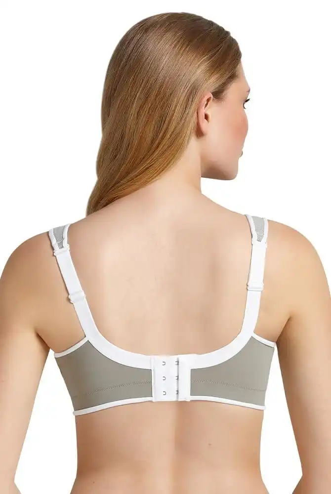 ANITA CARE Soft-Bustier Cosamia – Bild 4