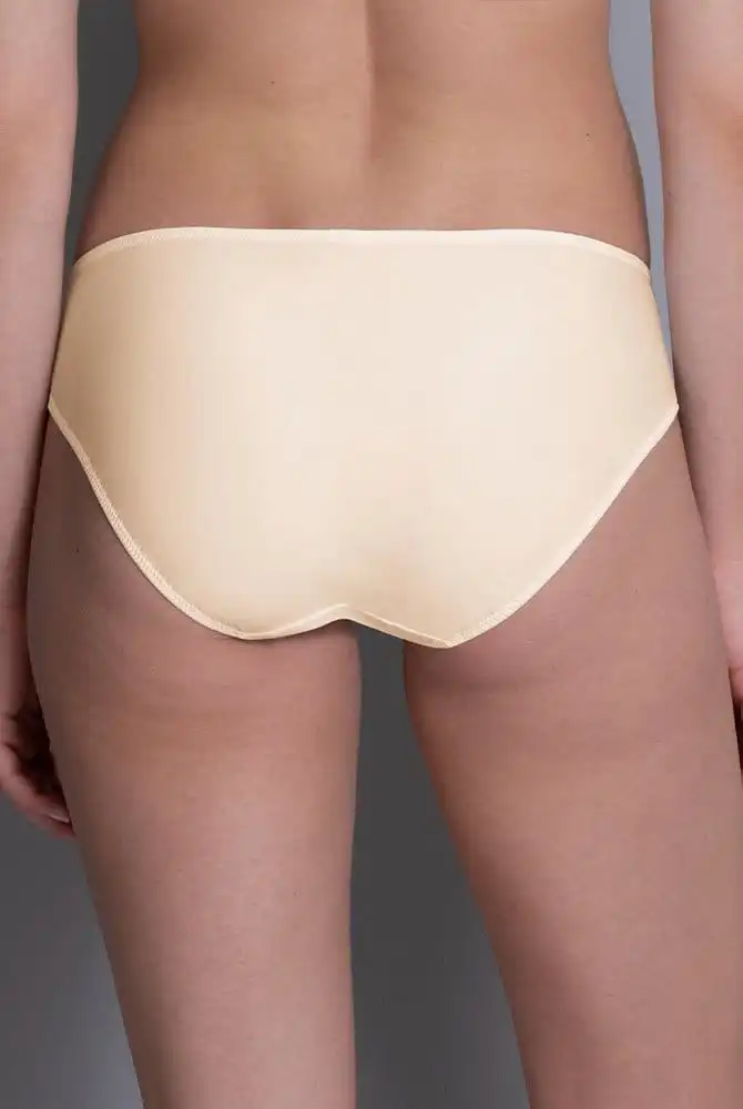 Anita Since 1886 Taillenslip Dalia – Bild 3