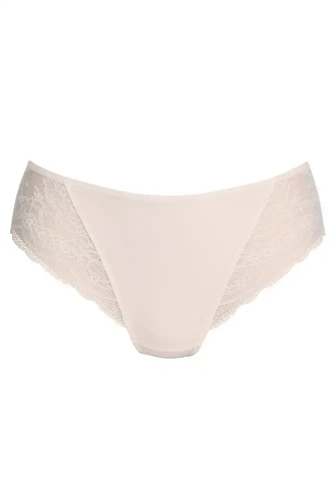 Anita Since 1886 Taillenslip Dalia – Bild 5