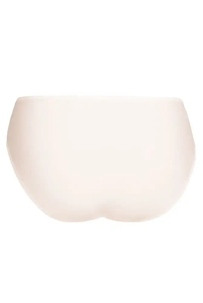 Anita Since 1886 Taillenslip Dalia – Bild 6