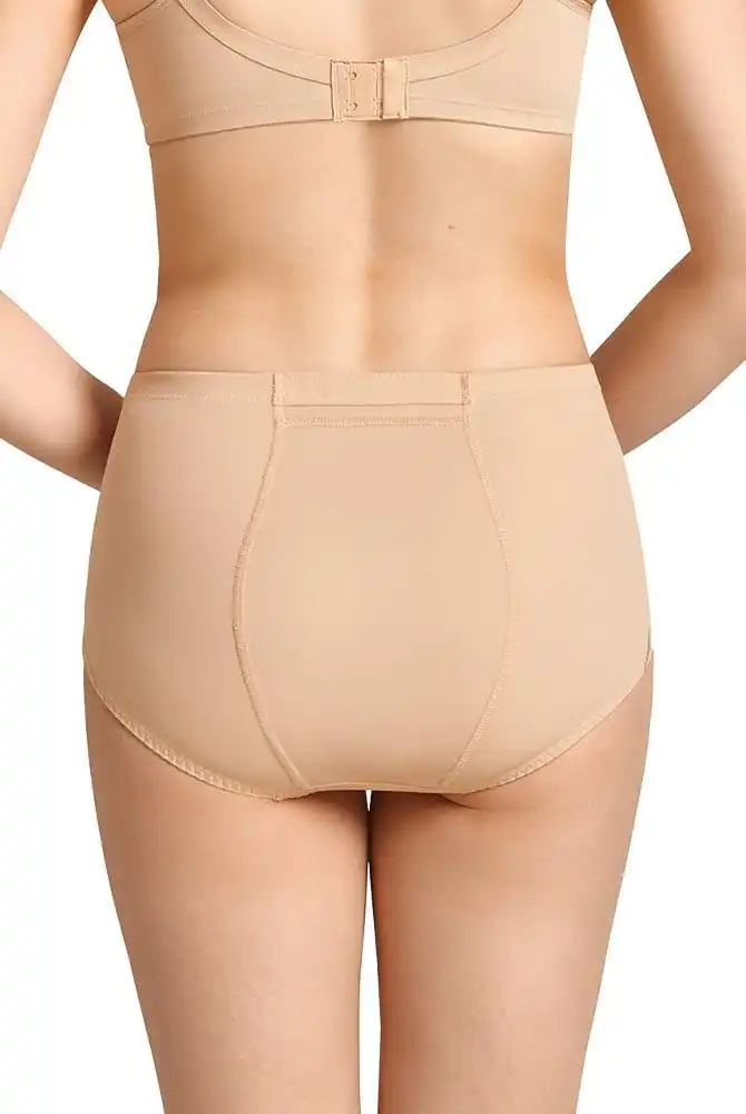 Anita Since 1886 Miederhose Clara – Bild 4