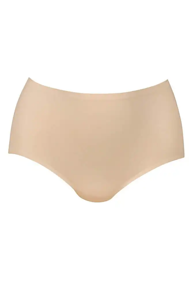 Anita Since 1886 Slip Essentials High Waist+ – Bild 4