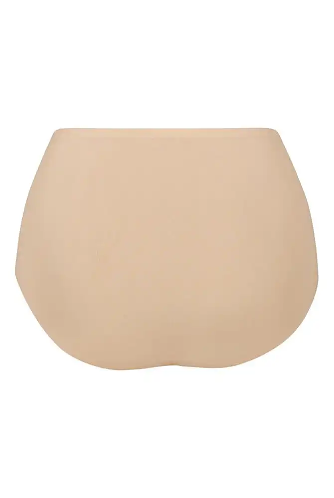 Anita Since 1886 Slip Essentials High Waist+ – Bild 5