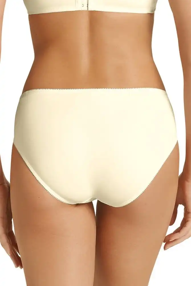 Anita Since 1886 Taillenslip Lisa – Bild 2