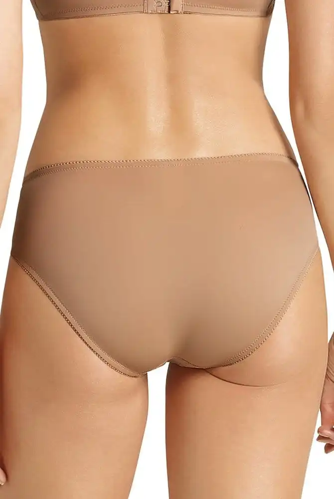 Anita Since 1886 Taillenslip Lisa – Bild 2