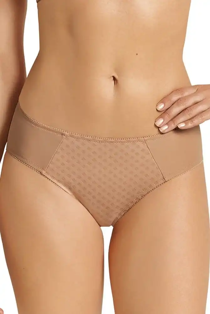 Anita Since 1886 Taillenslip Lisa