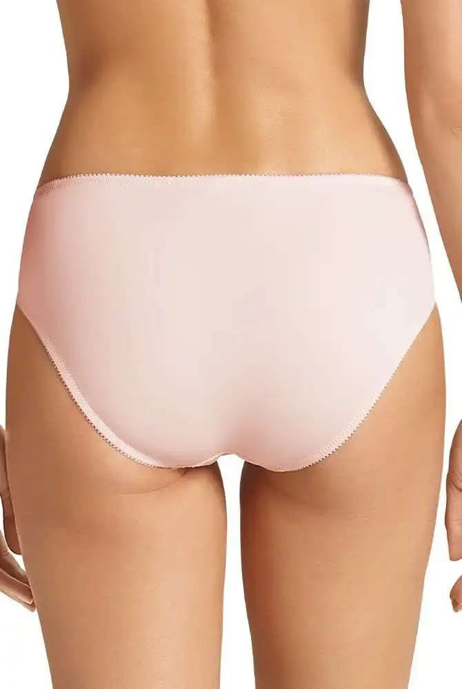 Anita Since 1886 Taillenslip Lisa – Bild 3