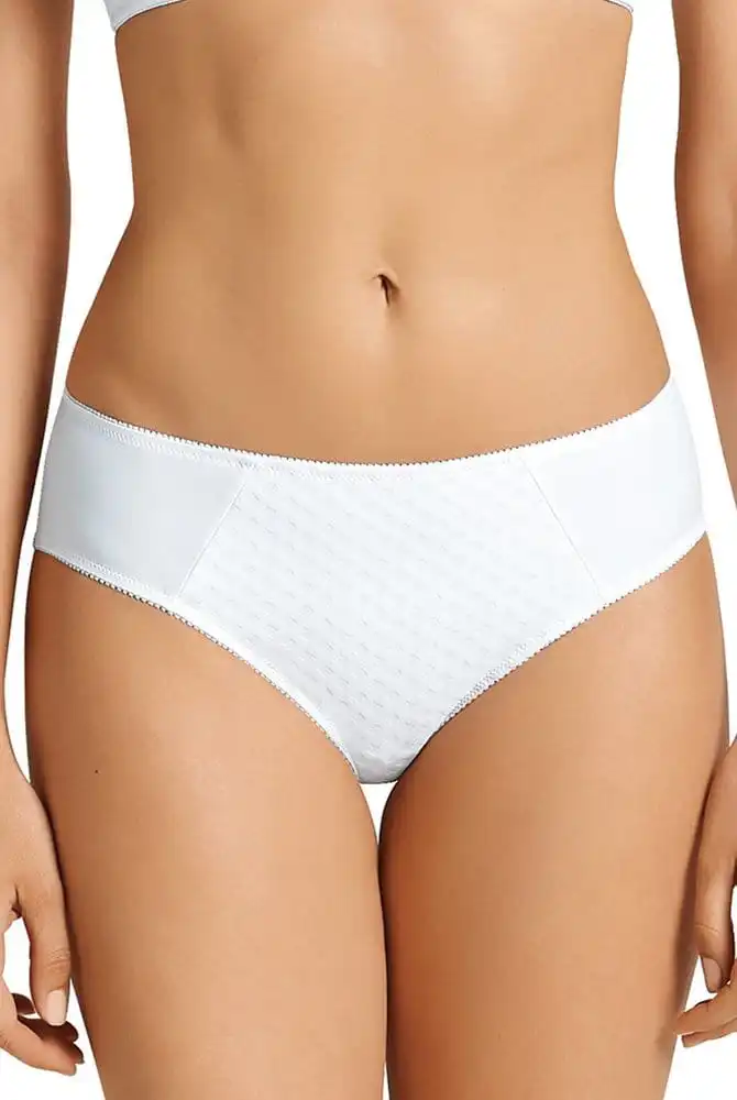 Anita Since 1886 Taillenslip Lisa – Bild 2