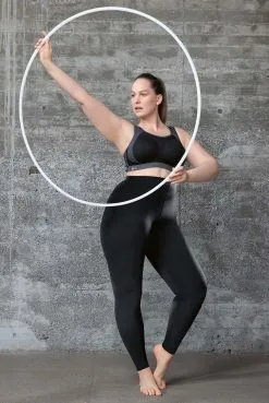 Anita Active Sport-Leggings Massage+