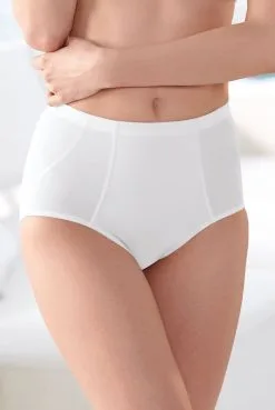 Anita Since 1886 Miederhose Clara