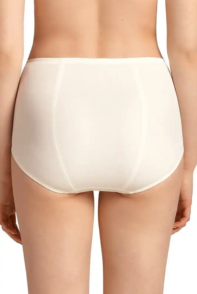 Anita Since 1886 Miederhose Safina – Bild 4