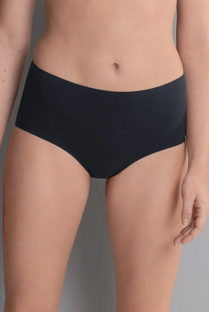 Anita Since 1886 Slip Essentials High Waist+ – Bild 2