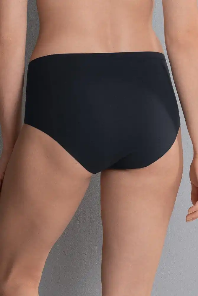 Anita Since 1886 Slip Essentials High Waist+ – Bild 3