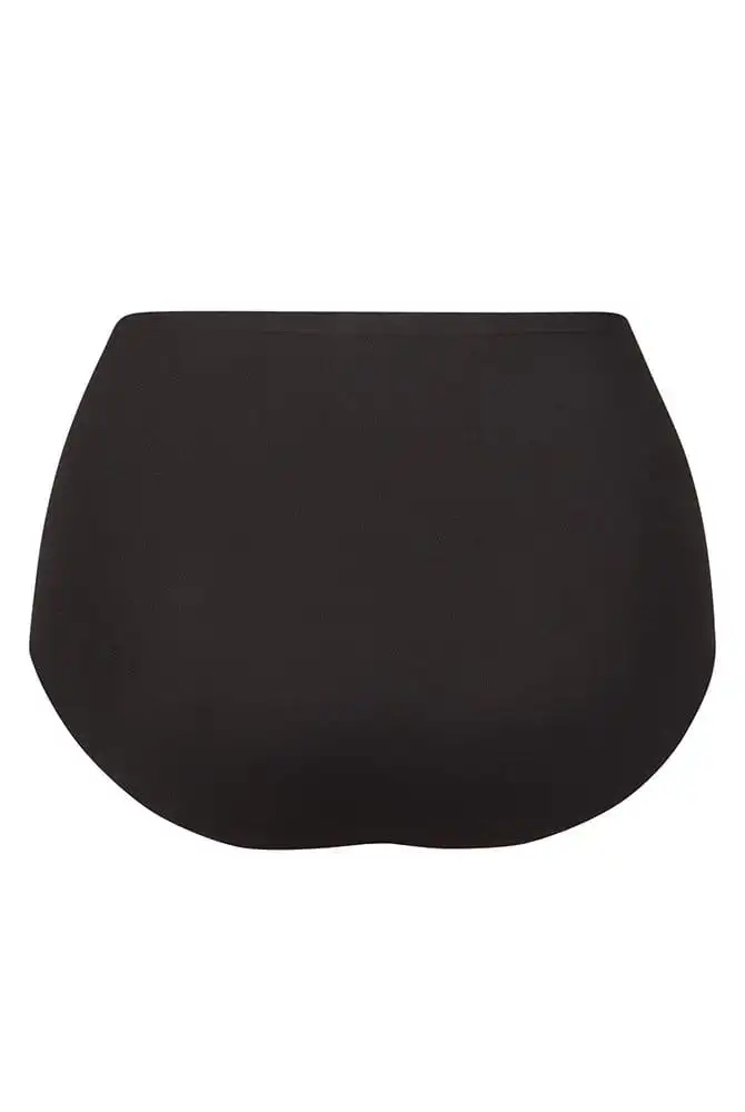 Anita Since 1886 Slip Essentials High Waist+ – Bild 5