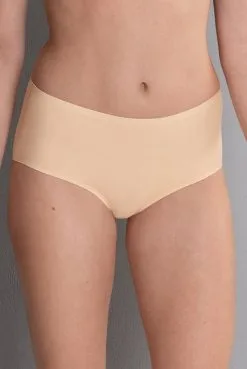 Anita Since 1886 Slip Essentials High Waist+