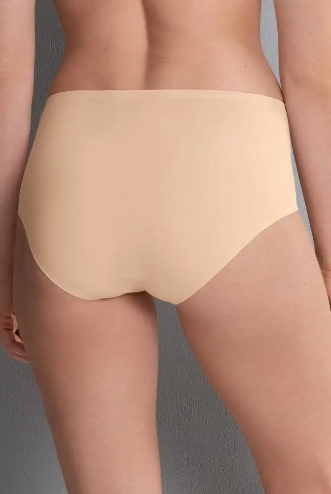Anita Since 1886 Slip Essentials High Waist+ – Bild 2