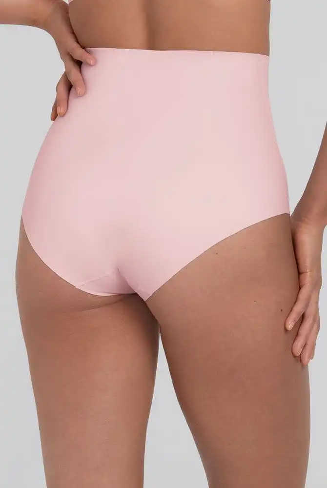 Anita Since 1886 Miederhose Jill – Bild 2