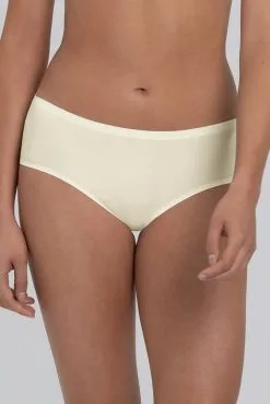 Anita Since 1886 Slip Essentials