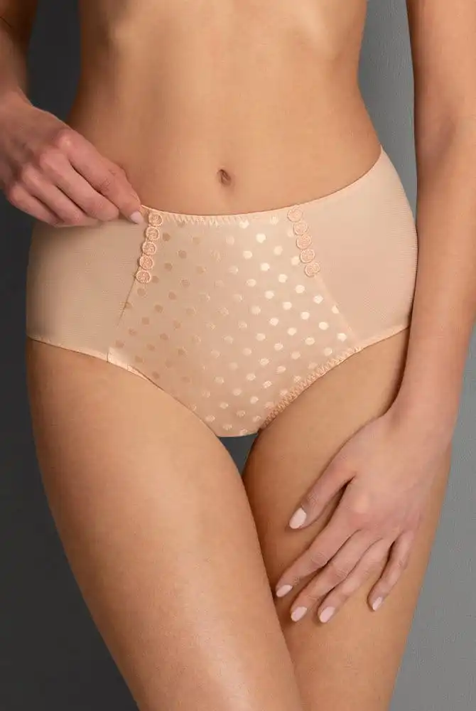 Anita Since 1886 Taillenslip+ Airita