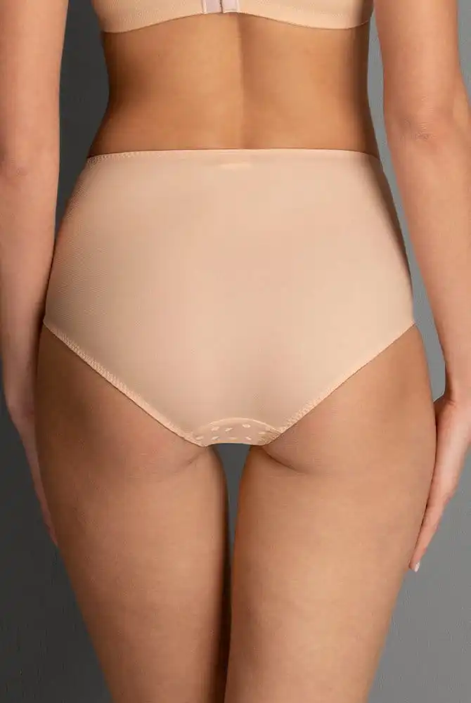 Anita Since 1886 Taillenslip+ Airita – Bild 2