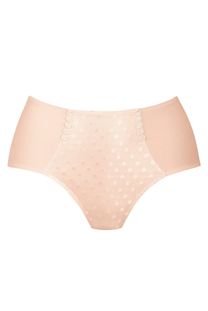 Anita Since 1886 Taillenslip+ Airita – Bild 4