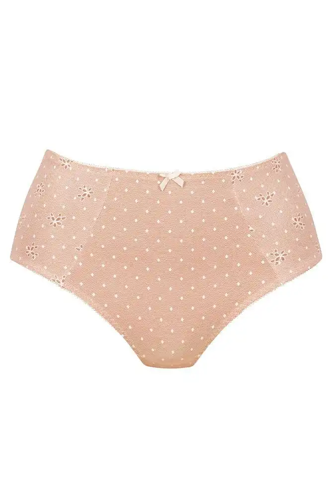 Anita Since 1886 Taillenslip+ Belvedere – Bild 3