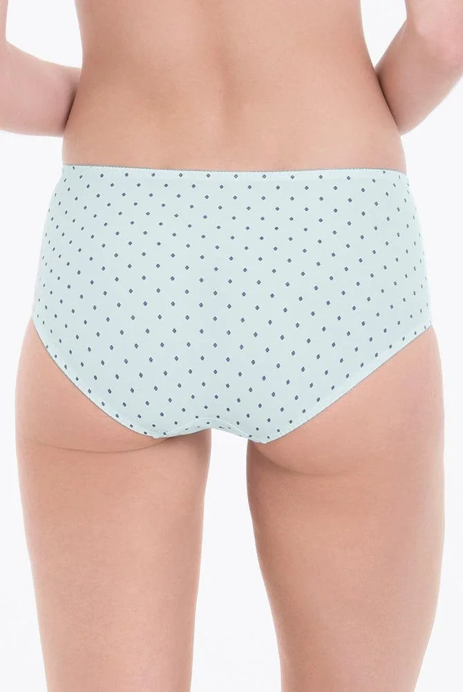 Anita Since 1886 Taillenslip+ Belvedere – Bild 3