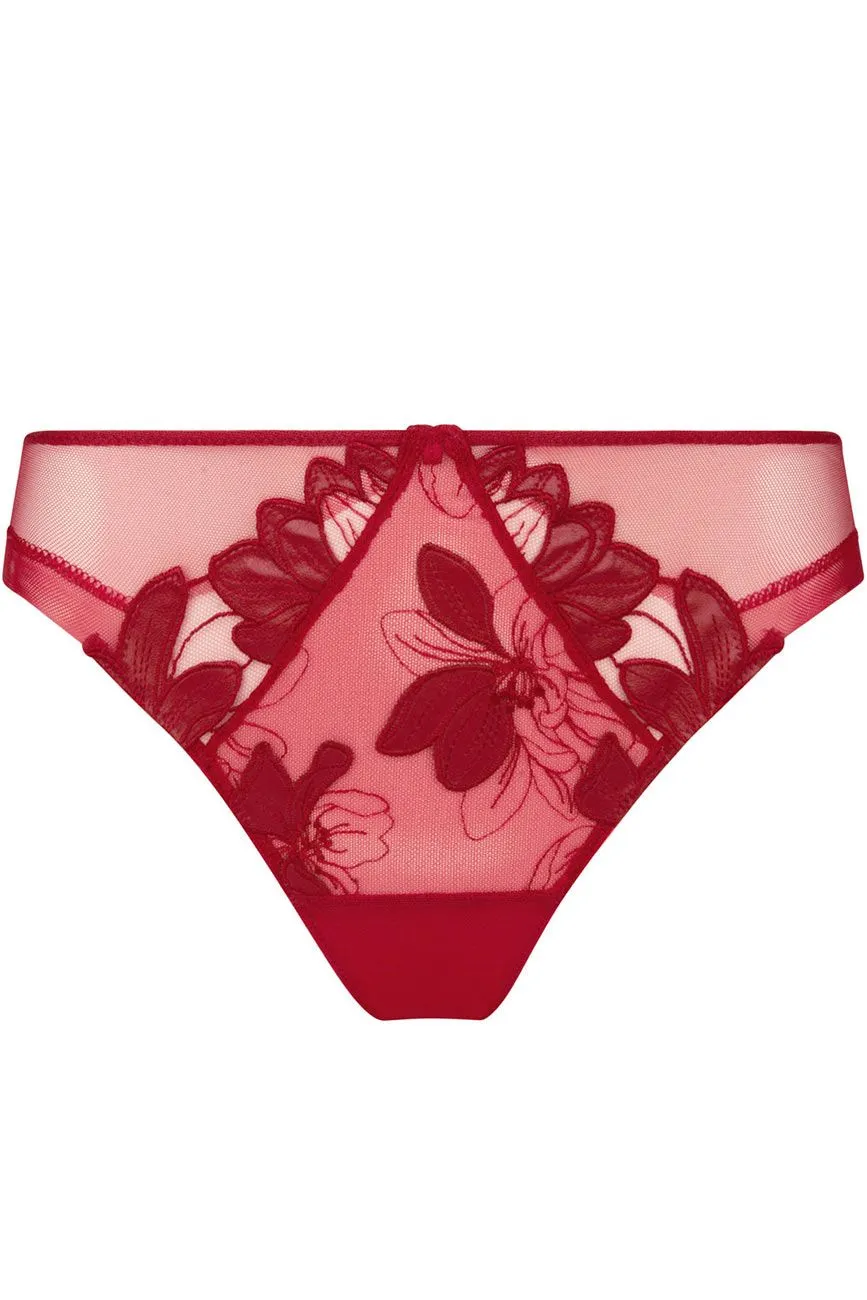 Slip Verführung Von Lise Charmel – Bild 2