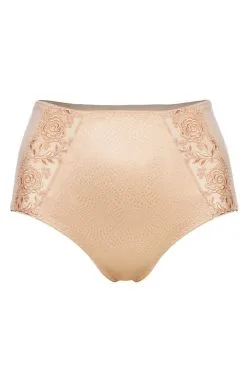 Ulla Miederslip Ella