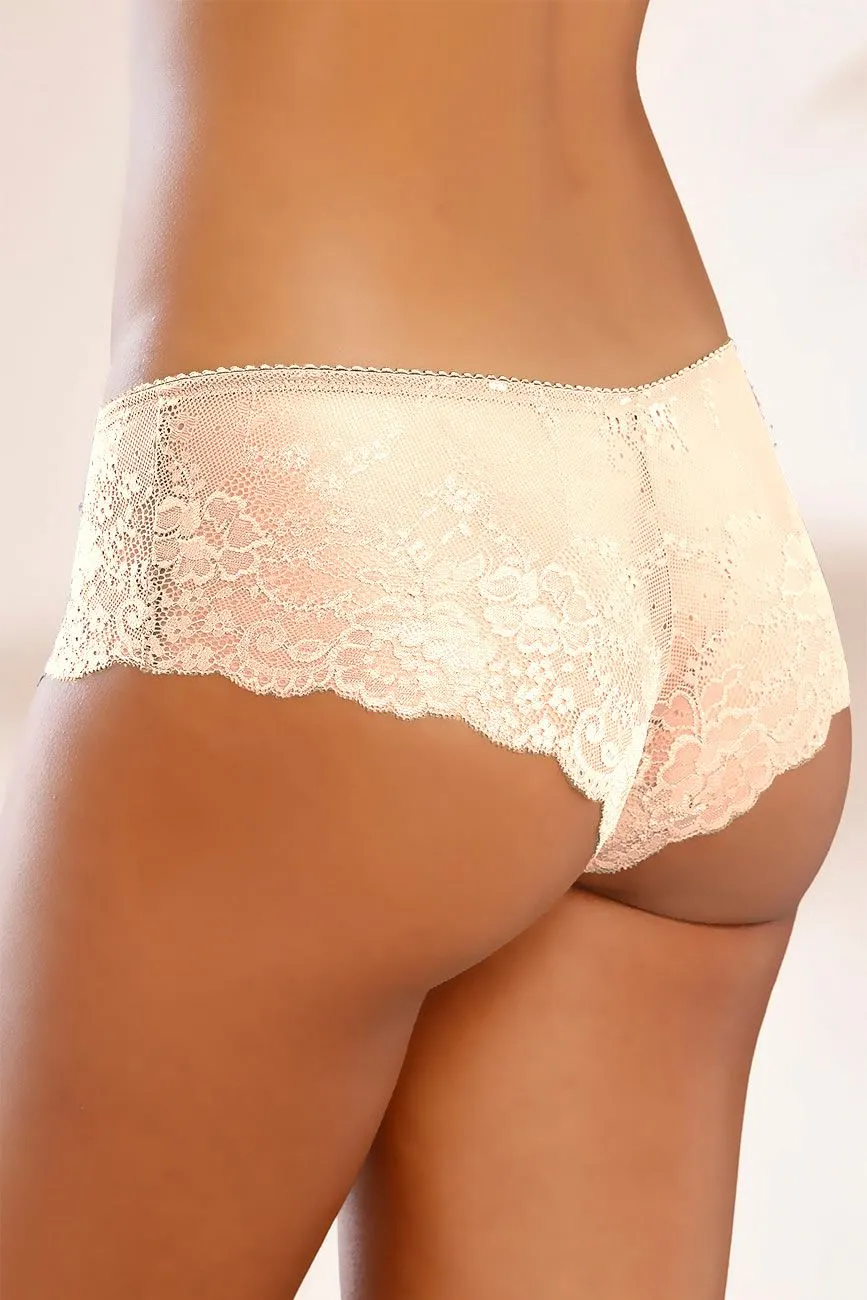 Panty Von Lascana – Bild 2