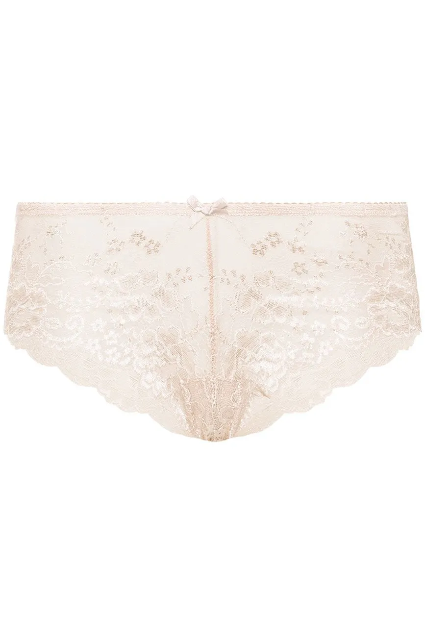 Panty Von Lascana – Bild 3