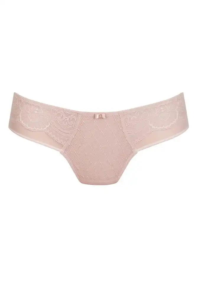 Rosa Faia Shorty Selma – Bild 4