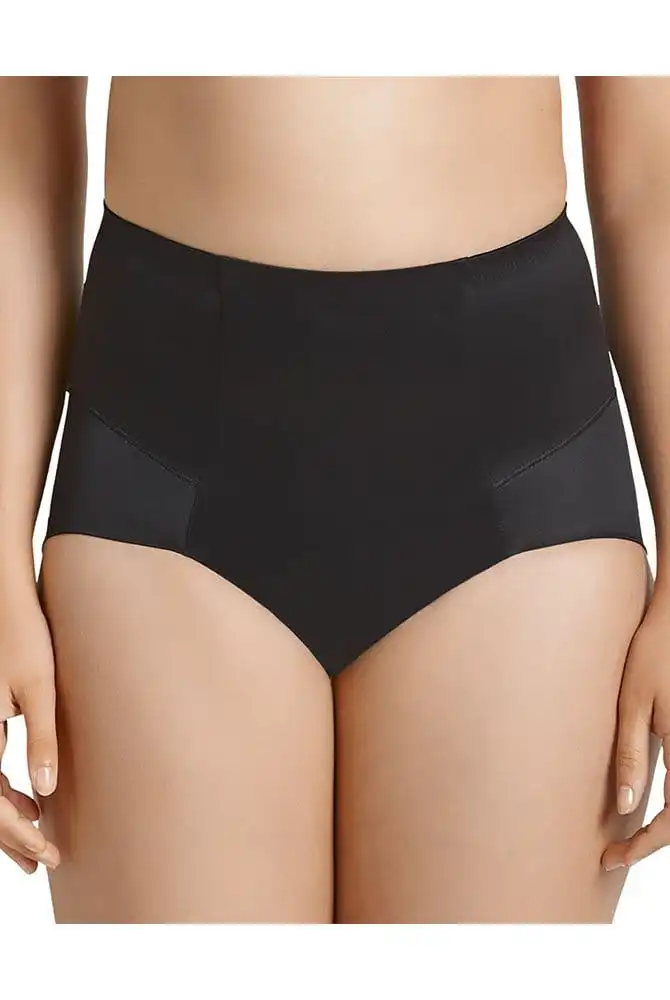 Rosa Faia Miederhose TWIN Shaper – Bild 4