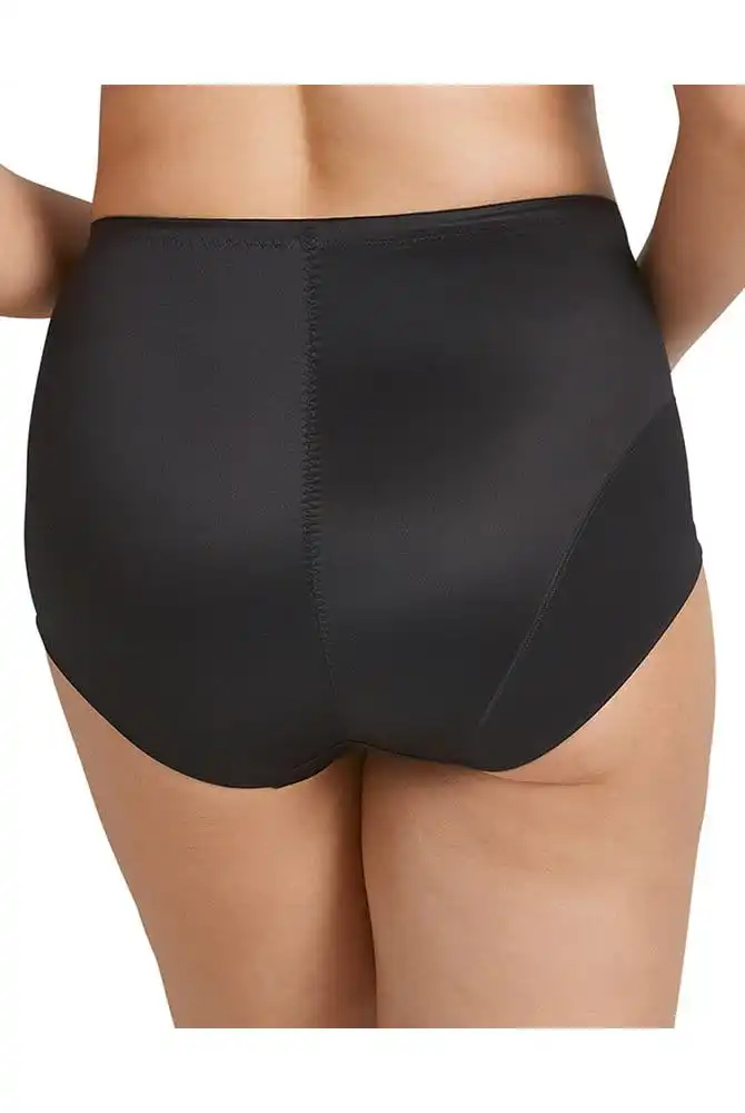 Rosa Faia Miederhose TWIN Shaper – Bild 5