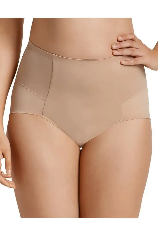 Rosa Faia Miederhose TWIN Shaper – Bild 3