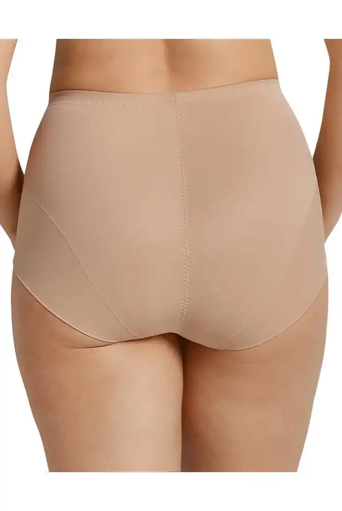 Rosa Faia Miederhose TWIN Shaper – Bild 4