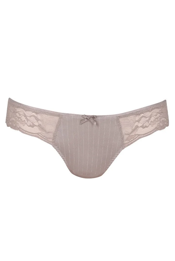 Rosa Faia Shorty Antonia – Bild 5