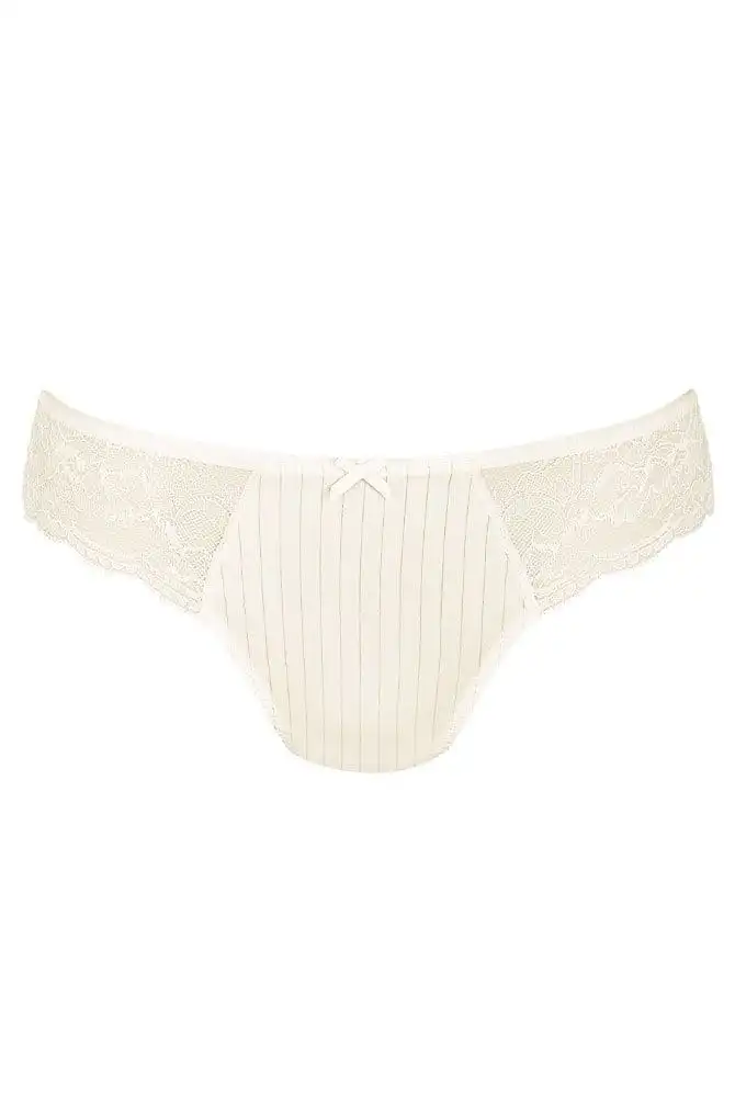 Rosa Faia Shorty Antonia – Bild 4