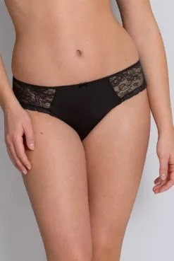 Rosa Faia Taillenslip Abby