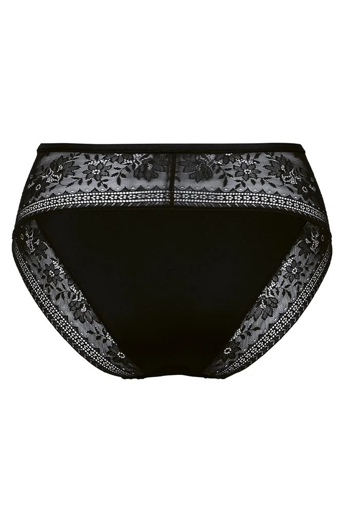 Rosa Faia Taillenslip+ Rosemary – Bild 4