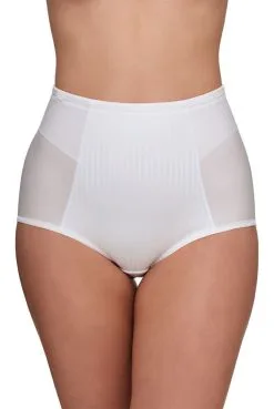 Susa Miederhose Cremona