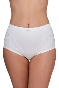 Susa Miederslip London