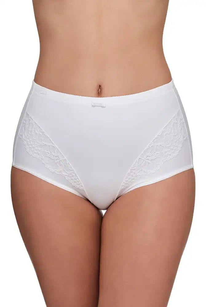 Susa Miederslip London