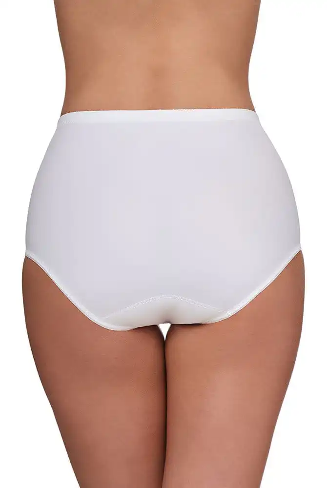 Susa Miederslip London – Bild 2