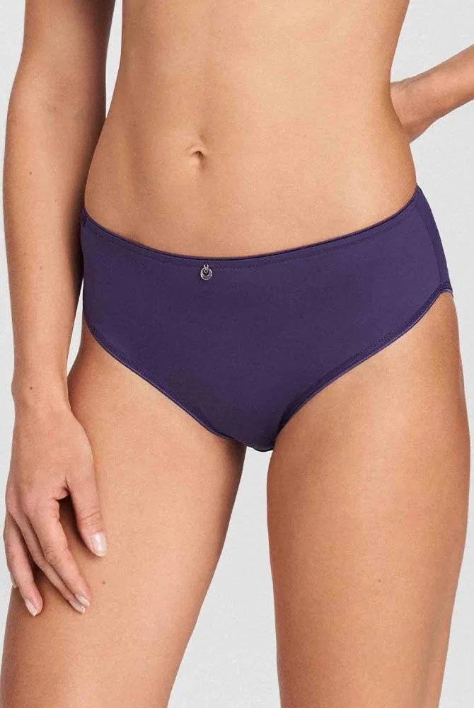 Susa Slip Catania – Bild 2