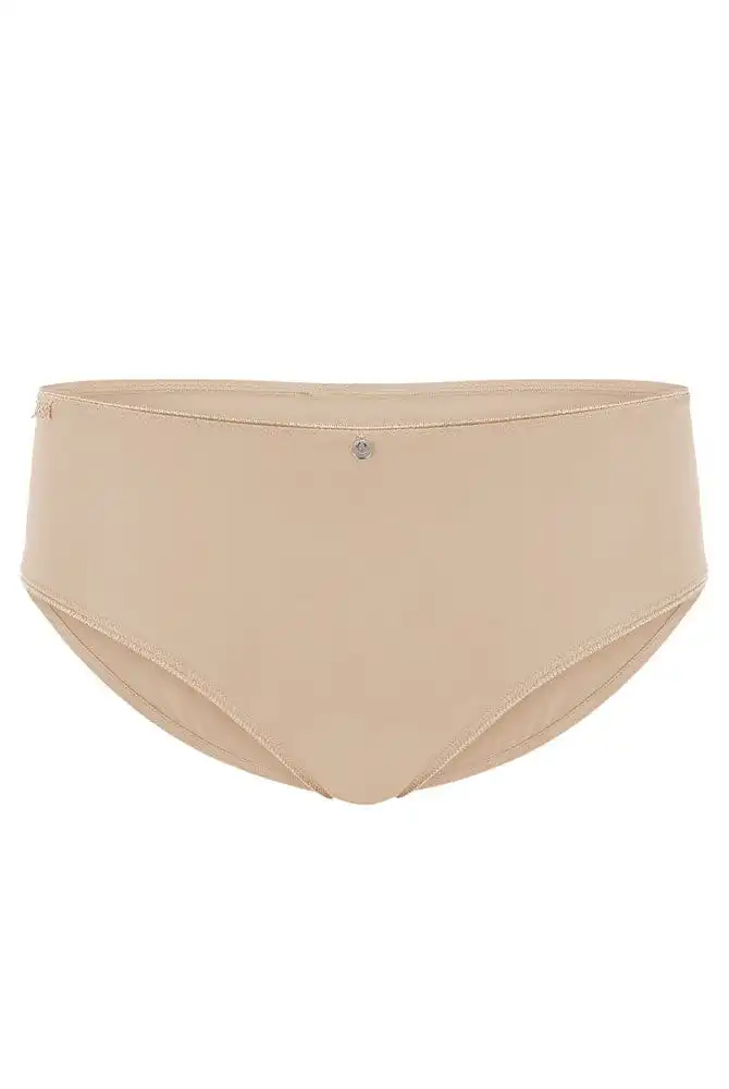 Susa Slip Catania – Bild 4